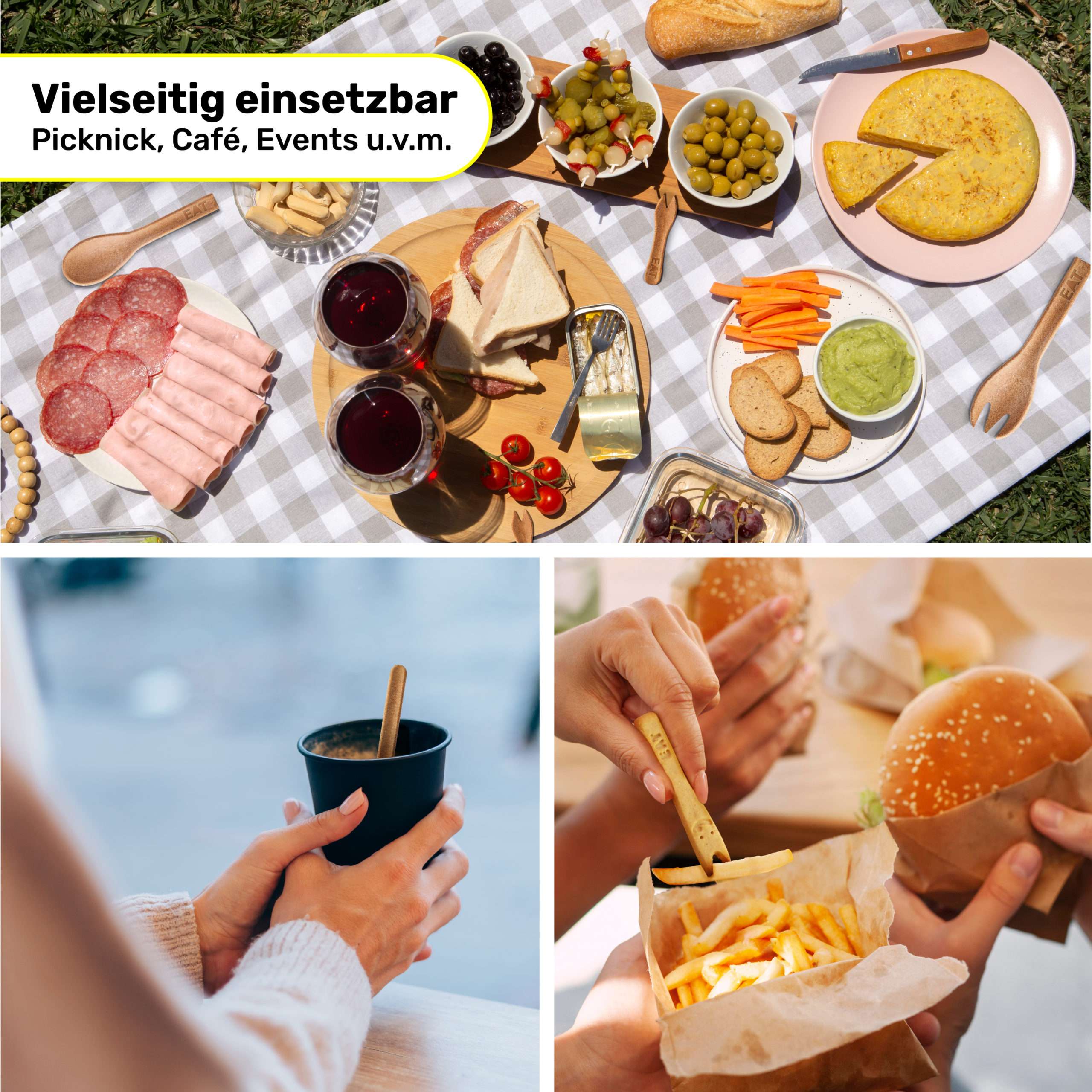 frenvi-eatlery-tasty-mini-2d-eisl-ffel-300-st-ck-vanille-schoko image 4