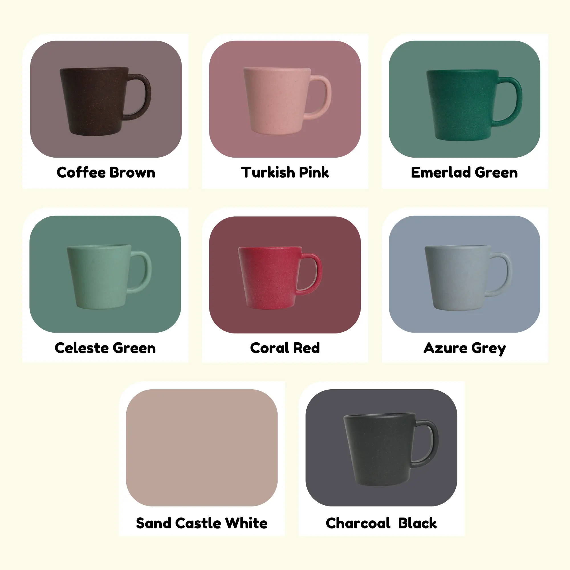 frenvi-reuse-majestic-mug-kaffeebecher-4-st-ck-375-ml-2 image 3