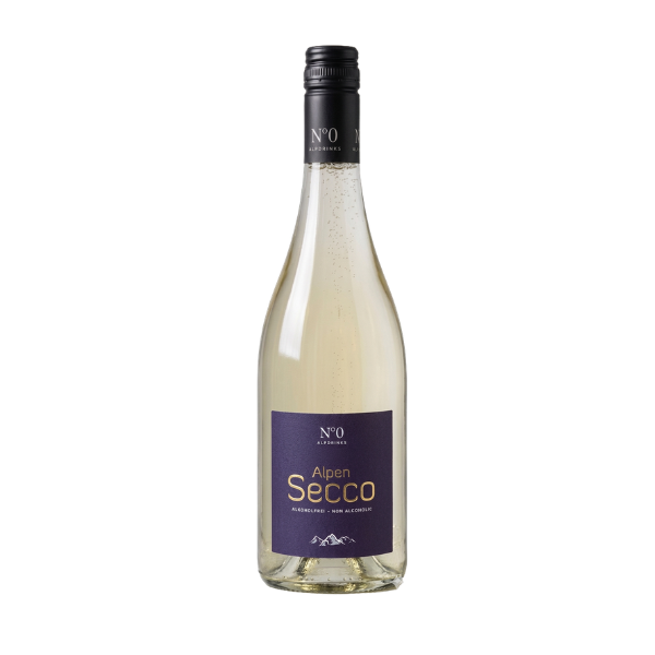 n-0-alpen-secco-alkoholfreier-perlwein-0-75-l-0-0 image 1