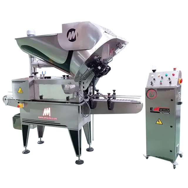 emerito-twist-off-pt-cappers-1-8-g-capper-glas image 1