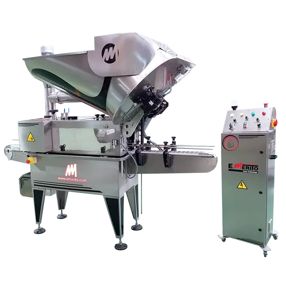 emerito-twist-off-pt-cappers-verschlie-maschinen-f-r-twist-off-und-pt-deckel image 1