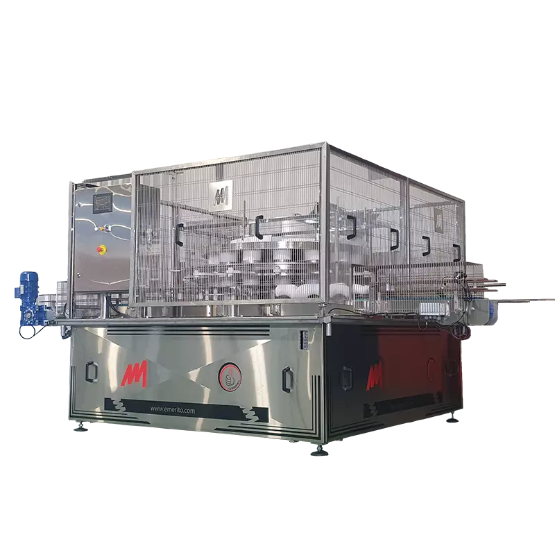 emerito-solids-fillers-solid-filler-abf-ller-feststoffe image 1