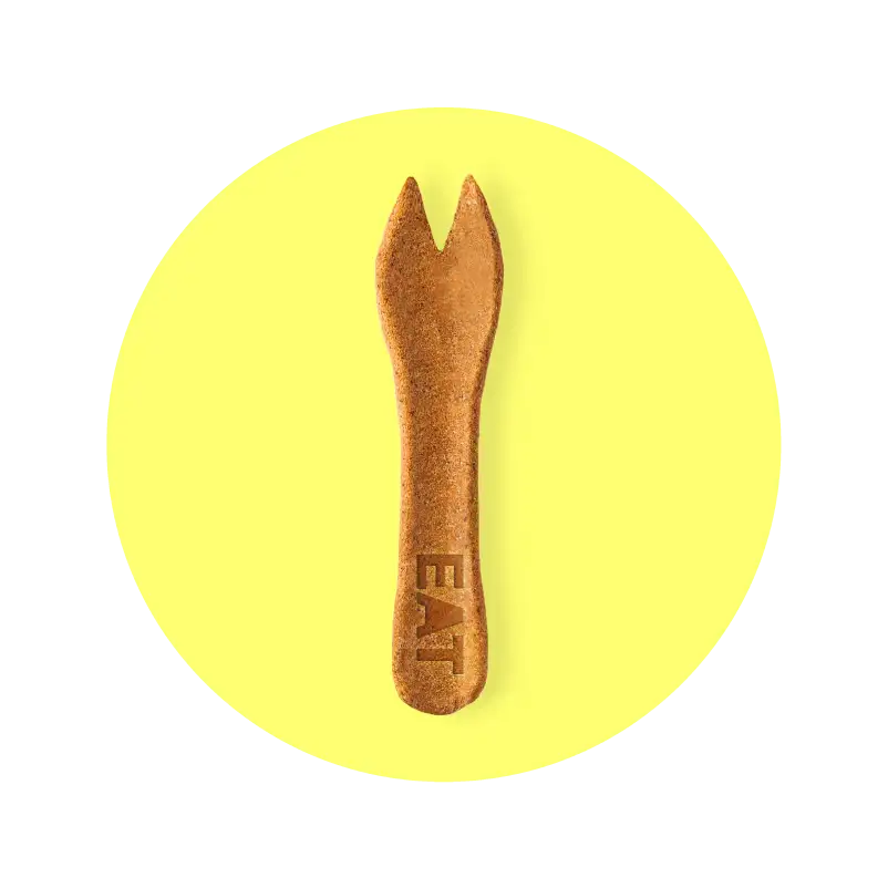 frenvi-eatlery-tasty-pixy-pommesgabel-420-st-ck-ketchup image 1