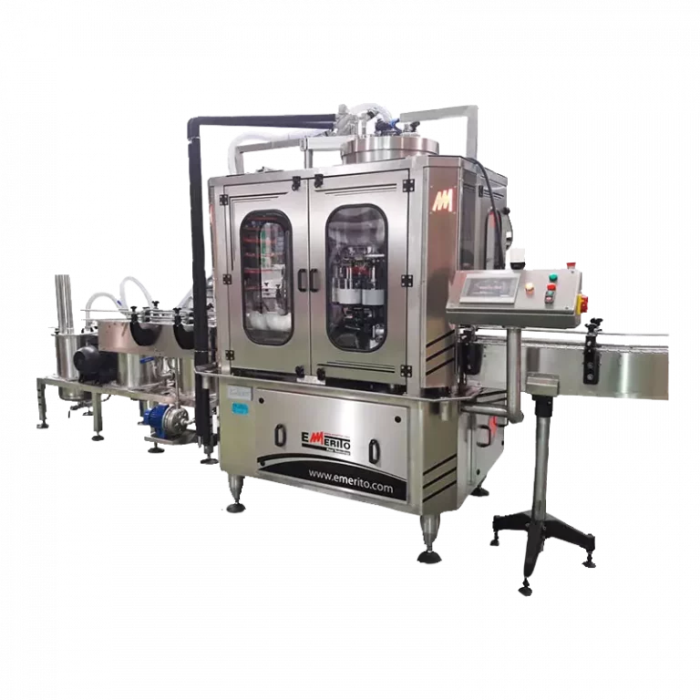 emerito-vacuum-filler-vakuumf-ller-f-r-fl-ssigkeiten-wie-l-essig-und-lake image 3