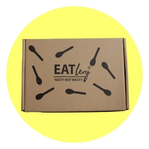 frenvi-eatlery-sample-box-19-teilig-essbare-l-ffel-nachhaltig image 1