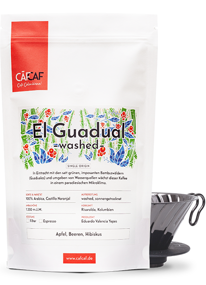 cafcaf-filterkaffee-el-guadual-washed-fermentiert-kaffee image 1