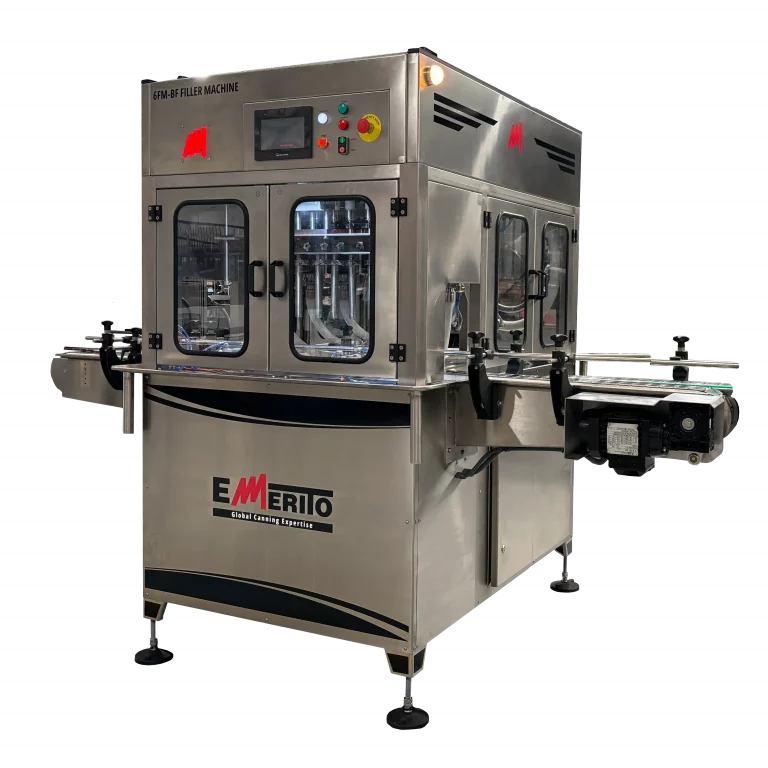 emerito-sauces-fillers-sauce-filling-machine-saucenf-ller image 4