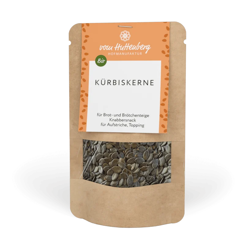 hofmanufaktur-vom-huttenberg-bio-k-rbiskerne-saaten-natur image 1