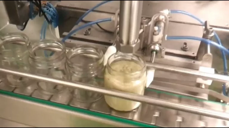 emerito-sauces-abf-llmaschine-sauce-volumetrisch image 8