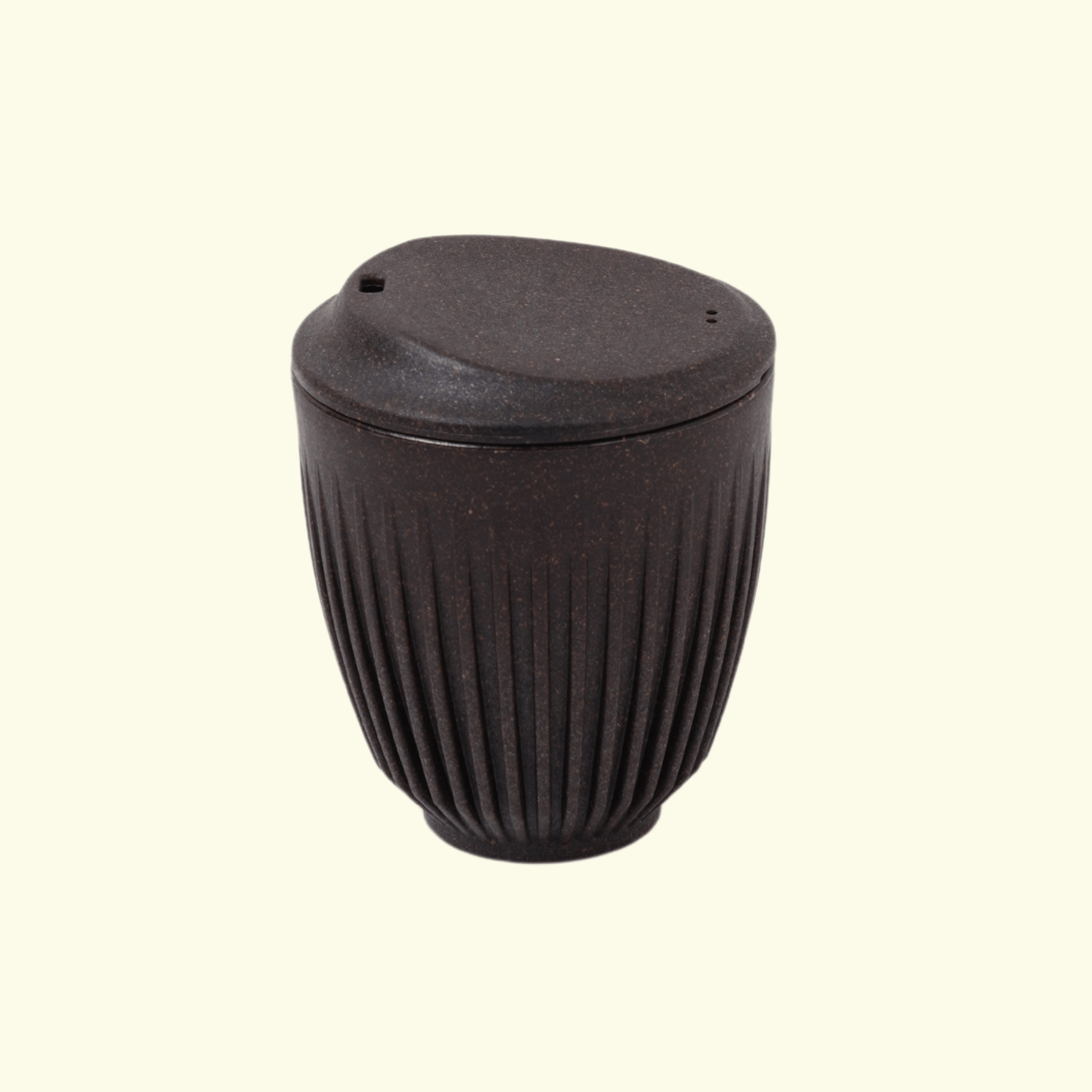 frenvi-reuse-retro-cup-kaffeebecher-4-st-ck-bpa-frei image 4