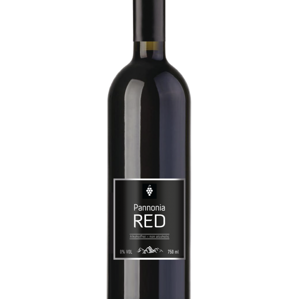 n-0-pannonia-red-rotwein-alkoholfrei-trocken image 1