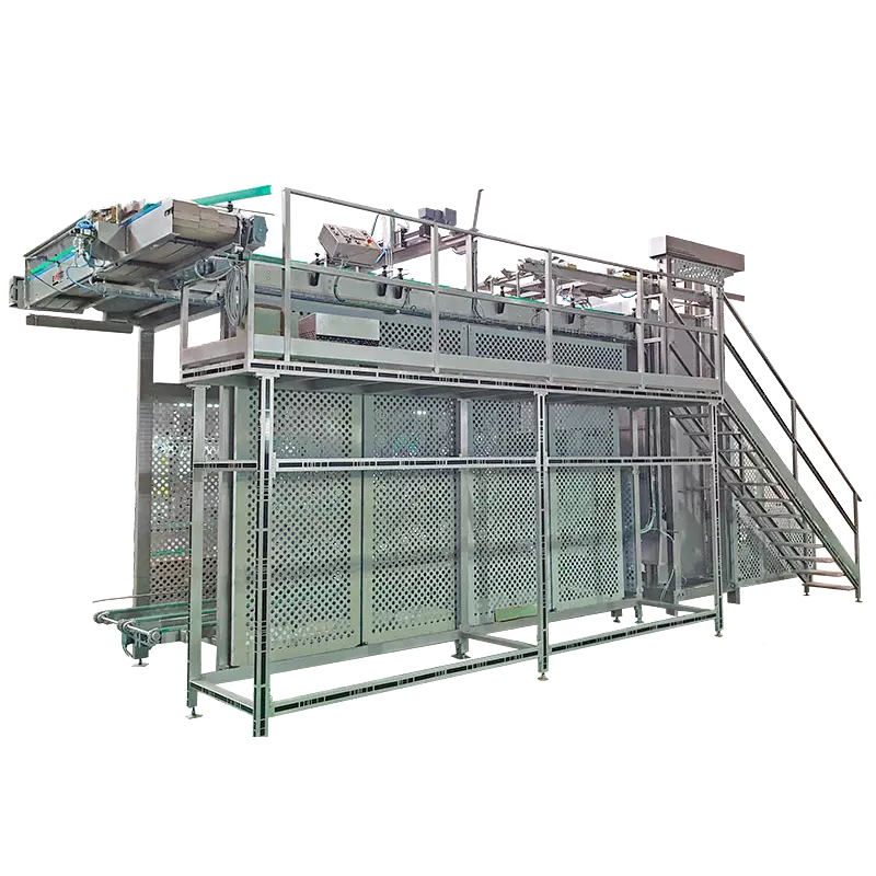 emerito-depalletizers-depalletizing-machine-entpalettierer-glas image 1