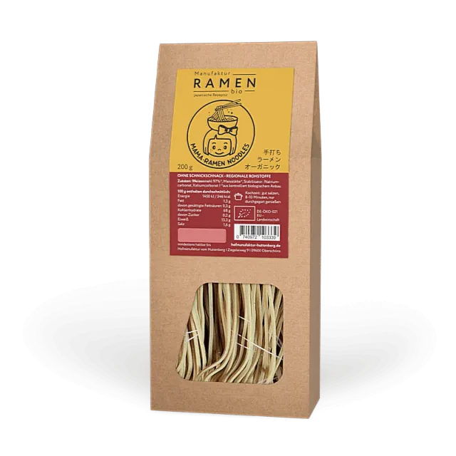 hofmanufaktur-vom-huttenberg-mama-ramen-nudeln-kulturregion-edition image 1