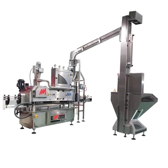 emerito-twist-off-3-8-verschlie-maschine-glas-mittel image 1