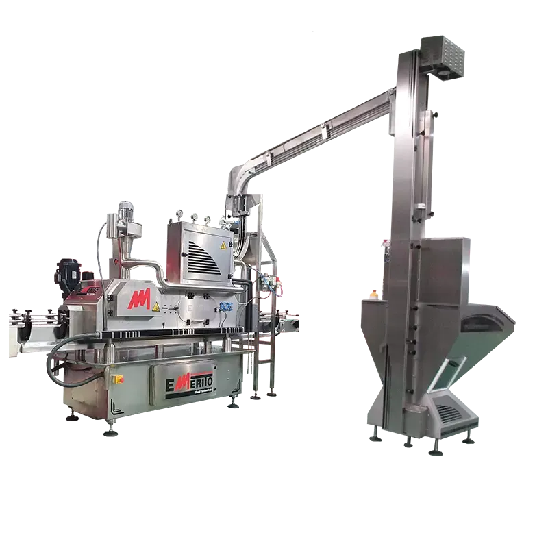 emerito-twist-off-3-8-verschlie-maschine-glas-mittel image 1