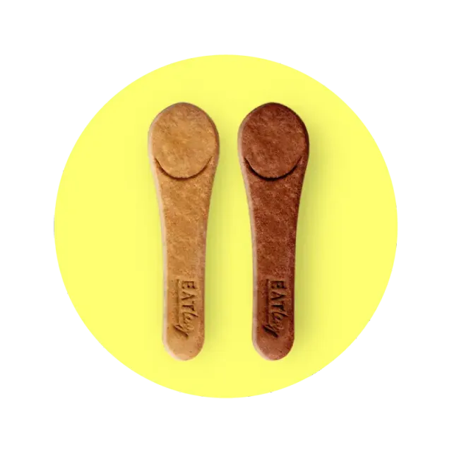 frenvi-eatlery-tasty-mini-2d-eisl-ffel-300-st-ck-vanille image 1