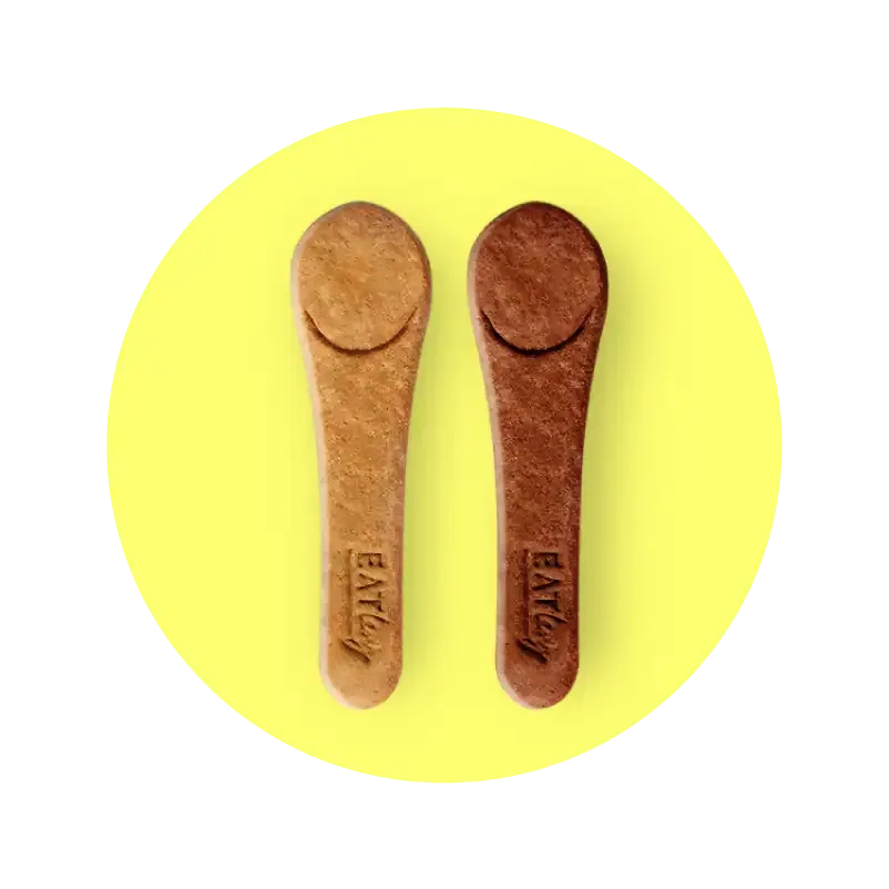 frenvi-eatlery-tasty-mini-2d-eisl-ffel-300-st-ck-vanille-schoko image 1