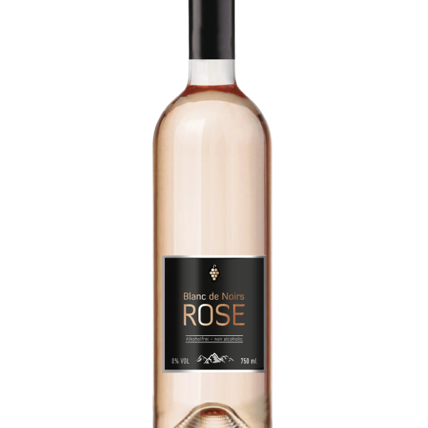 alpendrinks-n-0-blanc-de-noirs-ros-alkoholfrei-wein image 1
