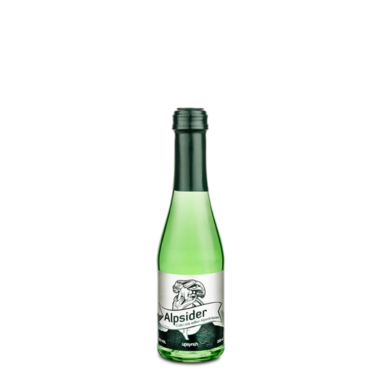 alpsider-alpenkr-uter-apfel-cider-200-ml-alkoholfrei image 1