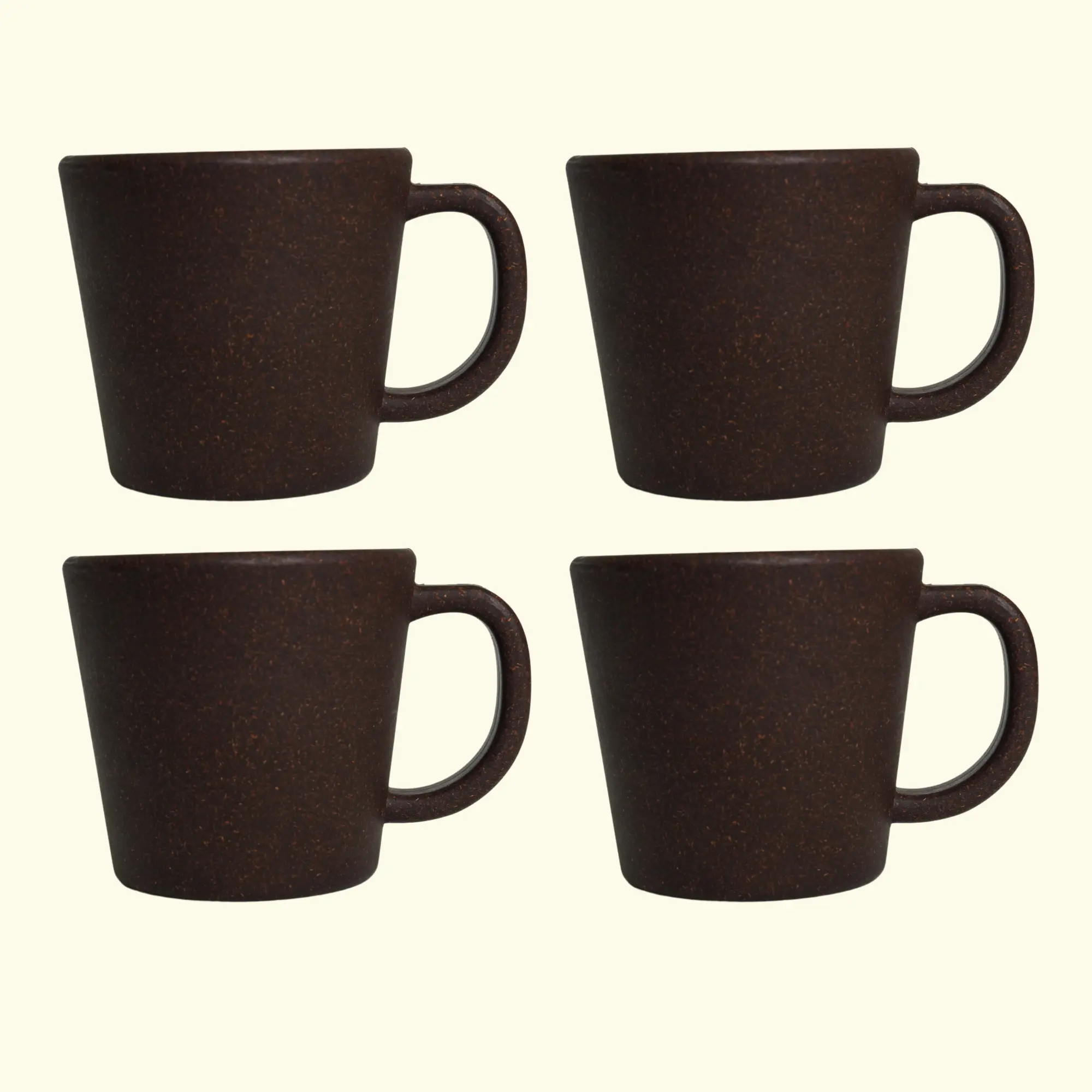 frenvi-reuse-majestic-mug-kaffeebecher-4-st-ck-375-ml-2 image 2