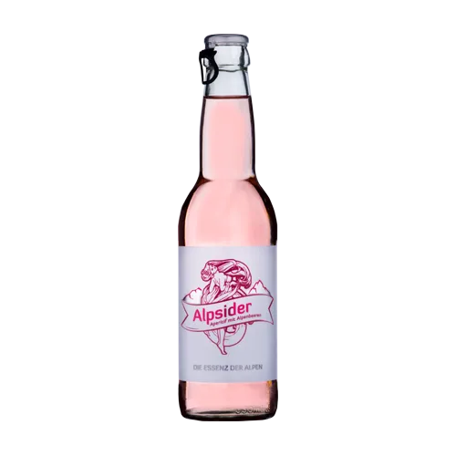 alpsider-alpenbeeren-cider-330-ml-fruchtig image 1