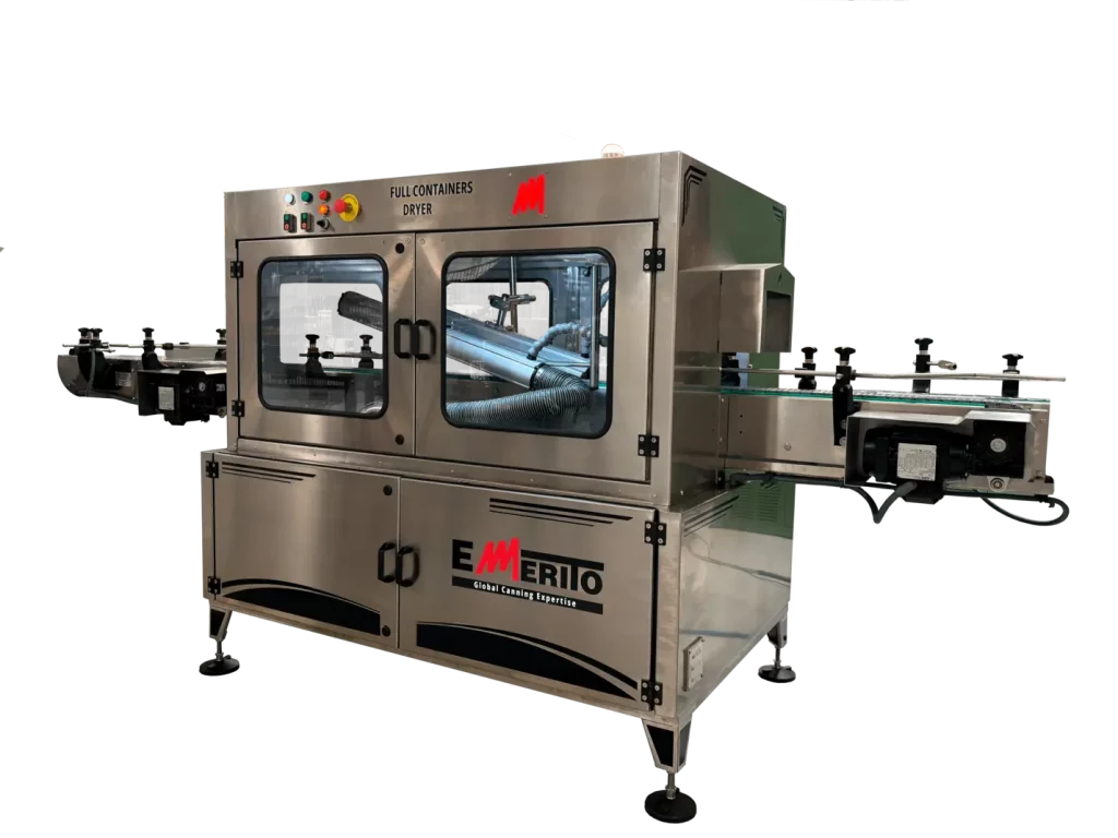 emerito-washing-drying-system-waschanlage-gl-ser-dosen image 5