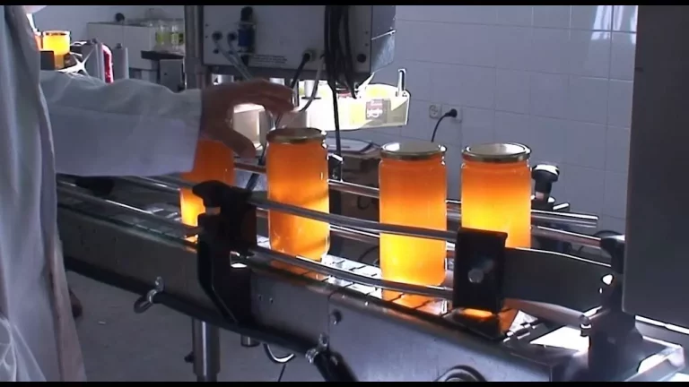 emerito-sauces-abf-llmaschine-sauce-volumetrisch image 7