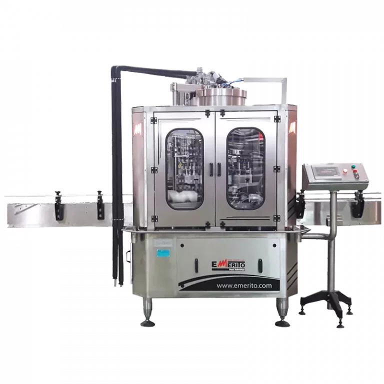 emerito-vacuum-filler-vakuumf-ller-f-r-fl-ssigkeiten-wie-l-essig-und-lake image 6