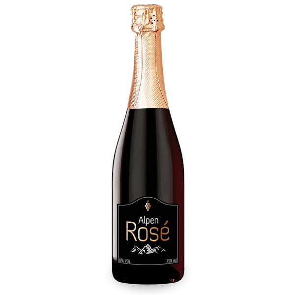 n-0-alpen-ros-alkoholfreier-ros-wein-750-ml-trocken image 1