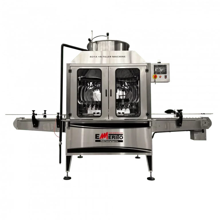emerito-liquid-filler-machine-abf-llmaschine-f-r-l-essig-lake-und-wasser image 5