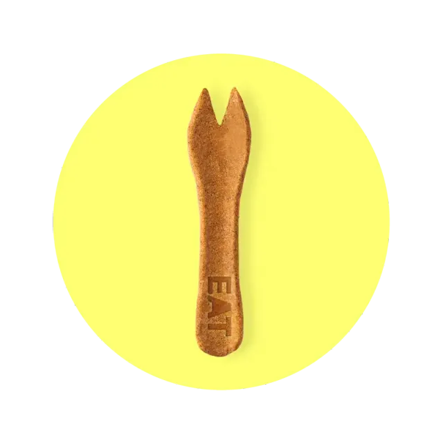 frenvi-eatlery-tasty-pixy-pommesgabel-420-st-ck-ketchup image 1