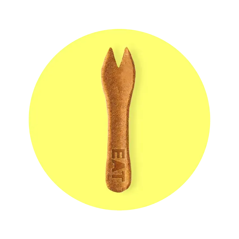 frenvi-eatlery-tasty-pixy-pommesgabel-420-st-ck-ketchup image 1