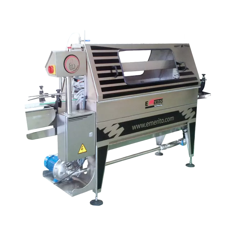 emerito-solids-abf-llmaschine-feststoffe-vibration image 1