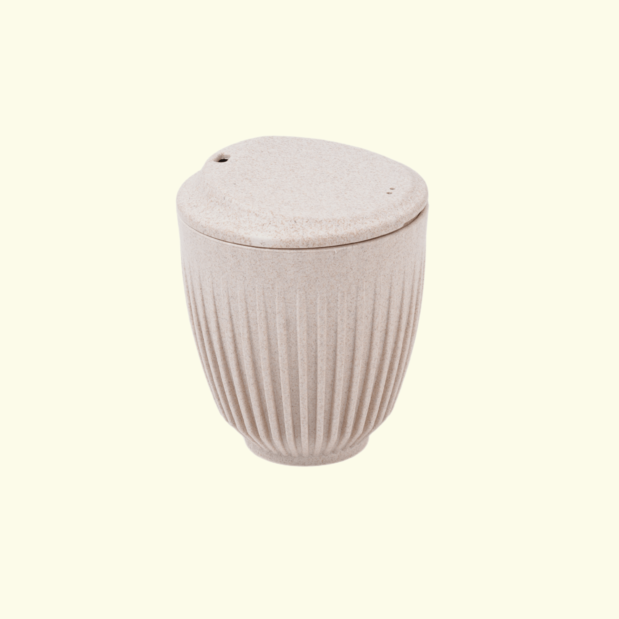 frenvi-reuse-retro-cup-kaffeebecher-4-st-ck-bpa-frei image 6