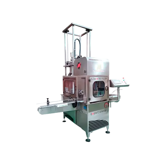 emerito-sauces-fillers-sauce-filling-machine-saucenf-ller image 1