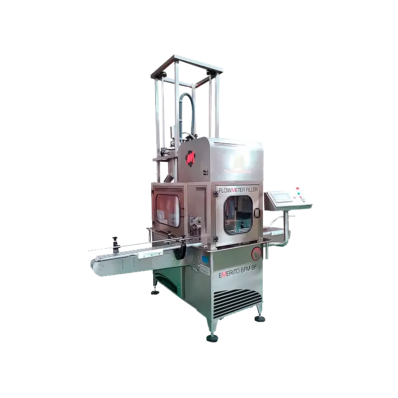 emerito-sauces-fillers-sauce-filling-machine-saucenf-ller image 1