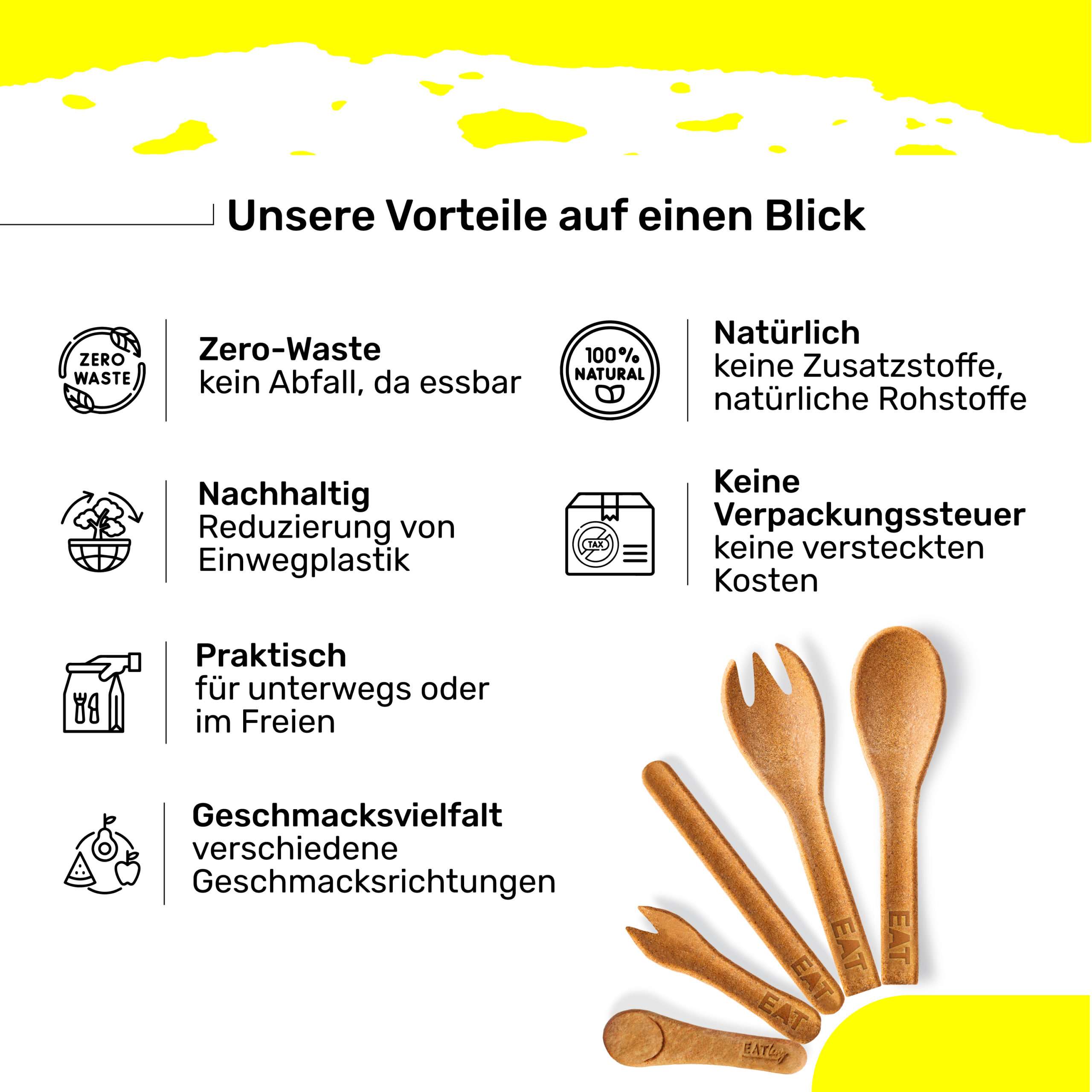 frenvi-eatlery-tasty-mini-2d-eisl-ffel-300-st-ck-vanille-schoko image 5