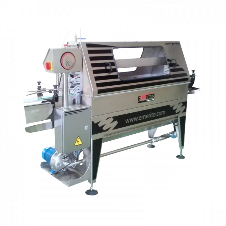 emerito-liquids-abf-llmaschine-fl-ssigkeit-berlauf image 5