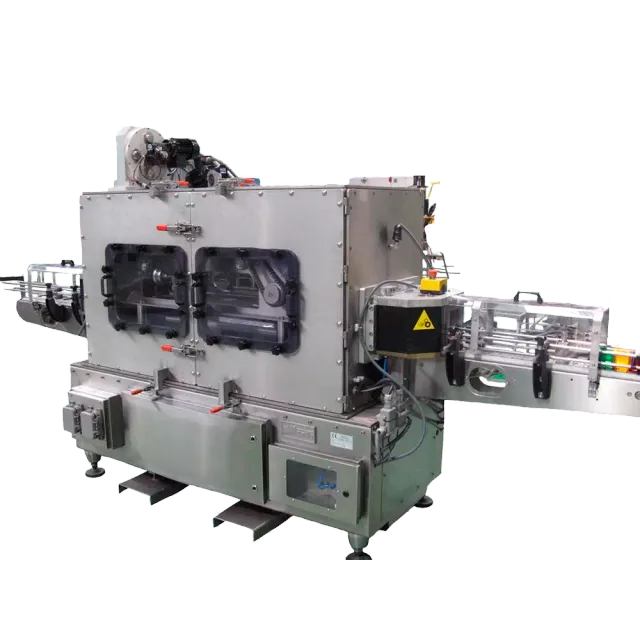 emerito-twist-off-pt-cappers-4-8-capper-vakuum image 1