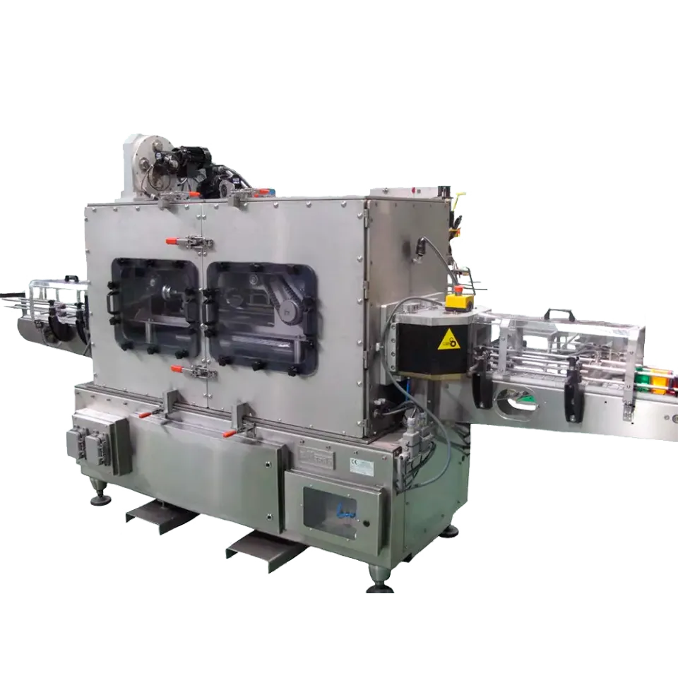 emerito-twist-off-pt-cappers-4-8-capper-vakuum image 1