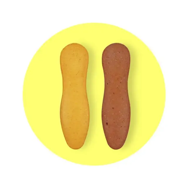 frenvi-eatlery-tasty-mini-3d-eisl-ffel-240-st-ck-vanille image 1