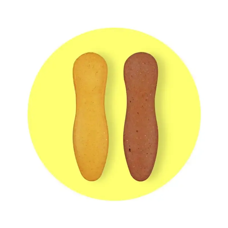 frenvi-eatlery-tasty-mini-3d-eisl-ffel-240-st-ck-vanille-schoko image 1
