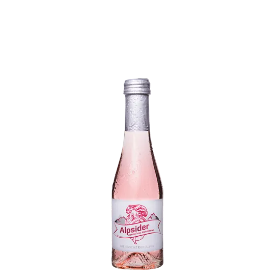 alpsider-alpenbeeren-apfel-cider-200-ml-alkoholfrei image 1