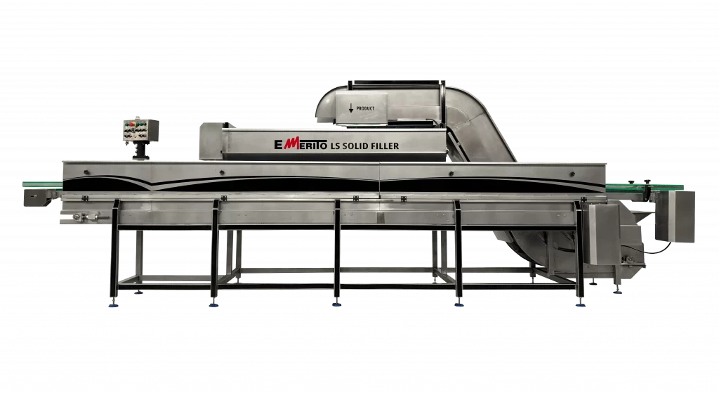 emerito-solids-abf-llmaschine-feststoffe-vibration image 3