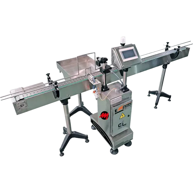 emerito-vacuum-leak-detector-vakuum-leckdetektor-linie image 1