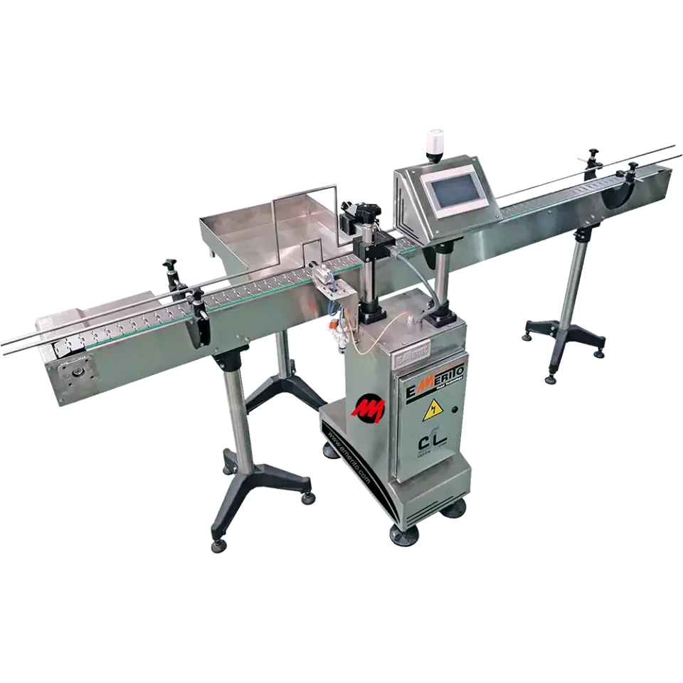 emerito-vacuum-leak-detector-vakuum-leckdetektor-linie image 1