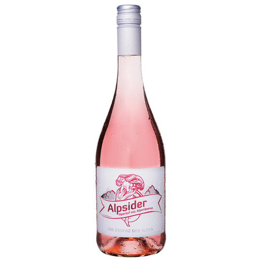 alpsider-alpenbeeren-cider-750-ml-apfel-beere image 1