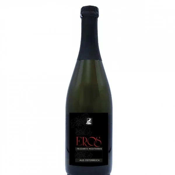 eros-frizzante-mediterran-alkoholfreier-secco-750-ml image 1