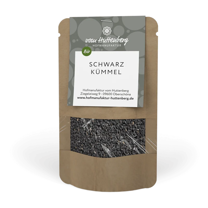 hofmanufaktur-vom-huttenberg-gew-rze-bio-schwarzk-mmel-gew-rz-pfefferersatz image 1