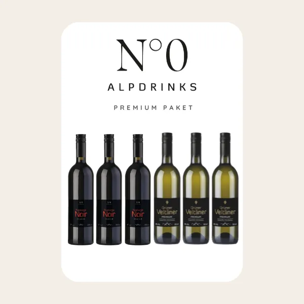 n-0-premium-paket-alkoholfreier-wein-set-alkoholfrei image 1